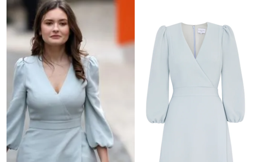 Maria Margarida Seguro