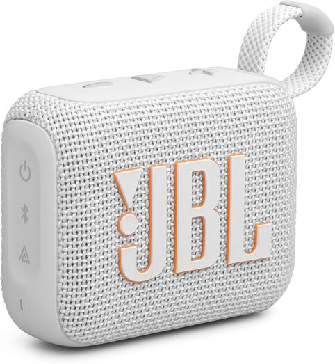 Coluna JBL