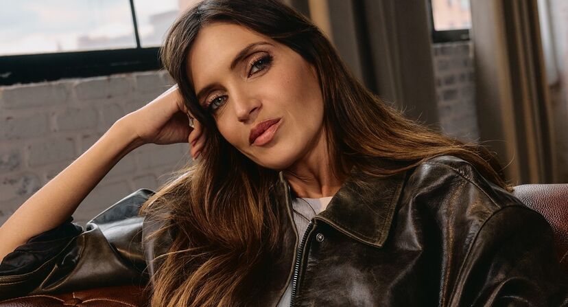 Sara Carbonero causa preocupação com foto enigmática e silêncio