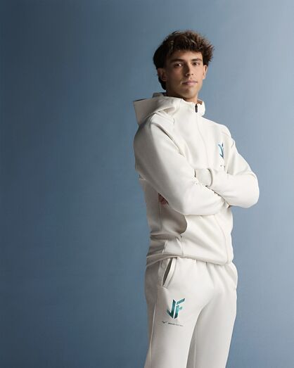 João Félix