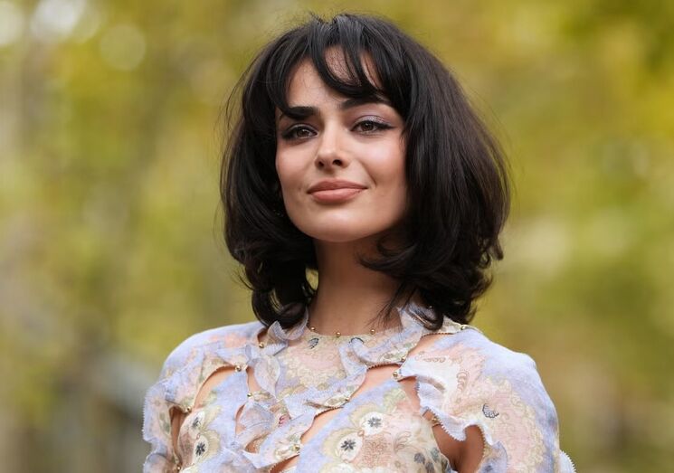 Tendências de cortes e tons para um visual renovado nesta primavera