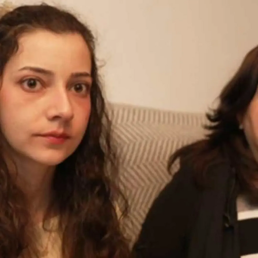 Noelia Castillo Ramos