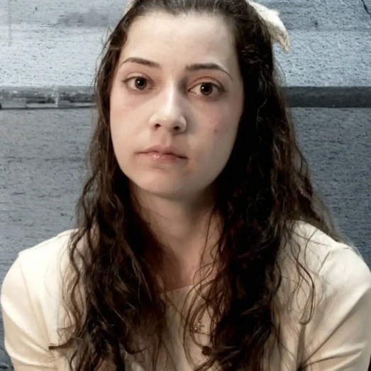 Noelia Castillo Ramos