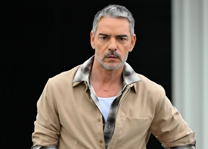 Cláudio Ramos lança livro sobre amor e desamor, sem revelar pormenores sobre a sua vida pessoal