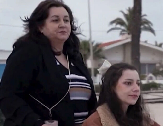 Noelia, jovem de 25 anos, faleceu em Barcelona após longa batalha pela eutanásia