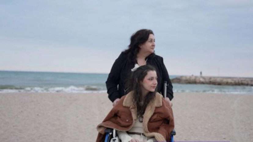 Noelia, jovem de 25 anos, faleceu após longa batalha pelo direito à eutanásia em Barcelona