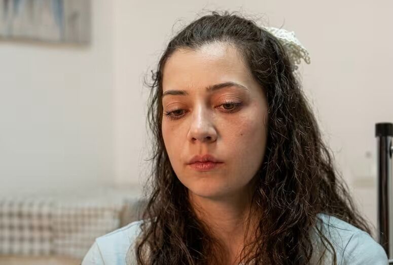 Noelia morreu em Barcelona após longa batalha pelo direito à eutanásia.
