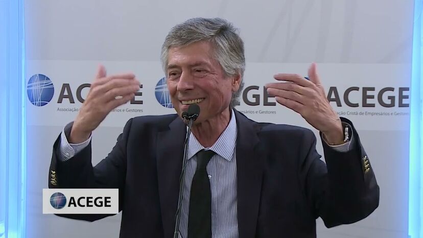 Guilherme Magalhães