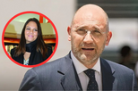 Seis anos depois da morte de Laura Ferreira, Pedro Passos Coelho continua a ocupar um lugar especial na vida da enteada