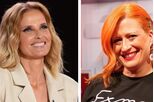 Joana Latino arrasadora com Cristina Ferreira: "Criamos um monstro"