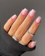 Descubra a tendência mais elegante para as unhas de verão