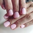 Descubra a tendência mais elegante para as unhas de verão