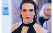 Kiko is Hot