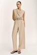 Jumpsuit Zara
