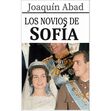 Capa do livro de Joaquín Abad