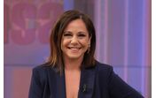 Sara Norte