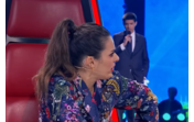 Cuca Roseta e o filho, Lopo
