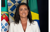 Margarida Maldonado Freitas