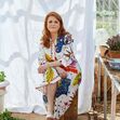 Sarah Ferguson