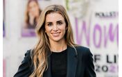 Francesca Leiweke Bodie