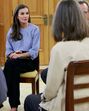Letizia