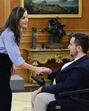 Letizia