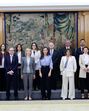 Letizia