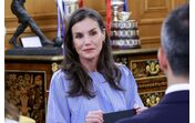 Letizia