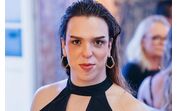 Kiko is Hot