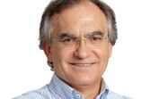 Carlos Logardo
