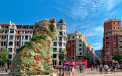Bilbao