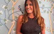 Bárbara Guimarães encontra o amor em Guilherme Magalhães, após dramas passados.
