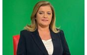 Tânia Laranjo