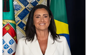 Margarida Maldonado Freitas