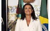 Margarida Maldonado Freitas