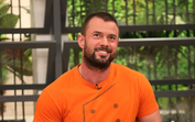 Marco Costa