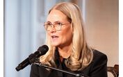 Mette-Marit