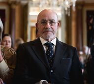 António Homem Cardoso