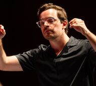 Martim Sousa Tavares muda de vida após segredo de três anos