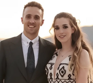 Rute Cardoso, Diogo Jota