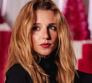 Inês Herédia denuncia tentativa de 'conversão' e leva caso ao Parlamento