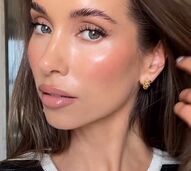 Descubra a tendência mais elegante para as unhas de verão