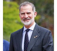 Felipe VI