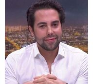 Francisco Goiana da Silva