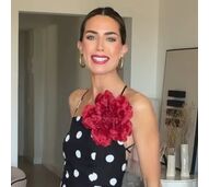 E Sevilha aqui tão perto! Se pretende dar um salto à tradicional 'feria' saiba o que vestir