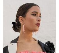 E Sevilha aqui tão perto! Se pretende dar um salto à tradicional 'feria' saiba o que vestir