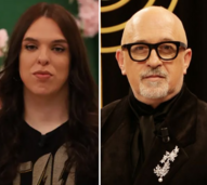 Kiko is Hot, António Leal e Silva