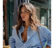 Saltos altos? Seixe-os de lado e opte pelos sapatos rasos... sem hipotecar a elegância