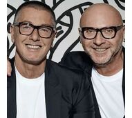 Stefano Gabbana, Domenico Dolce