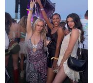 Festival Coachella